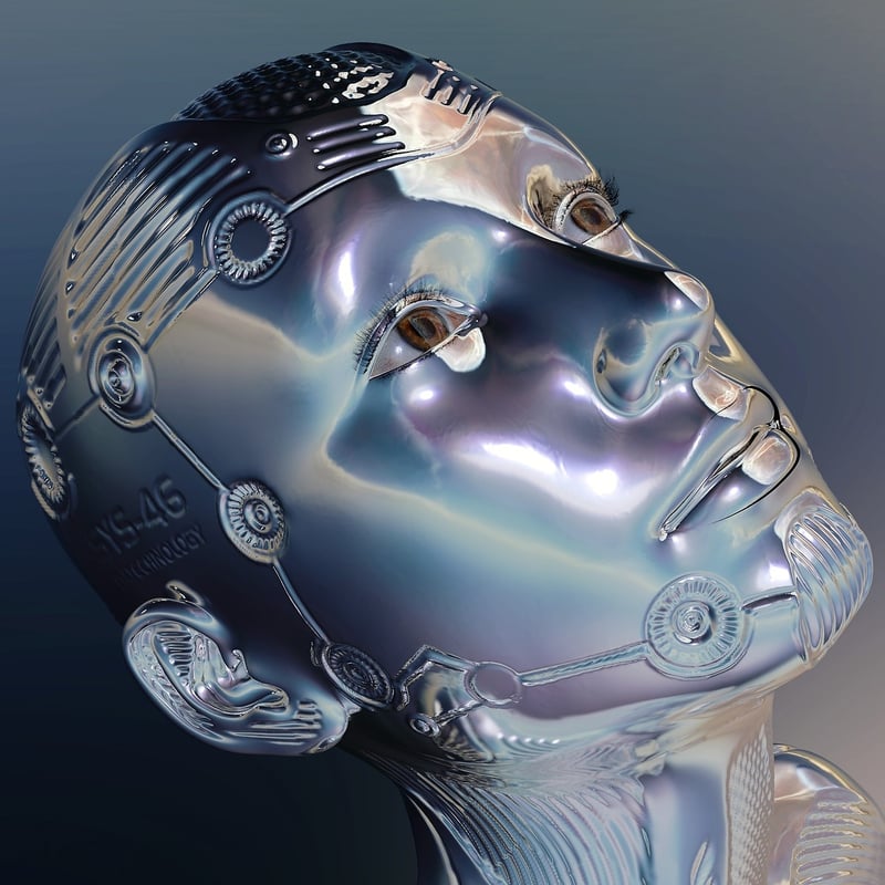 Artificial Intelligence Era