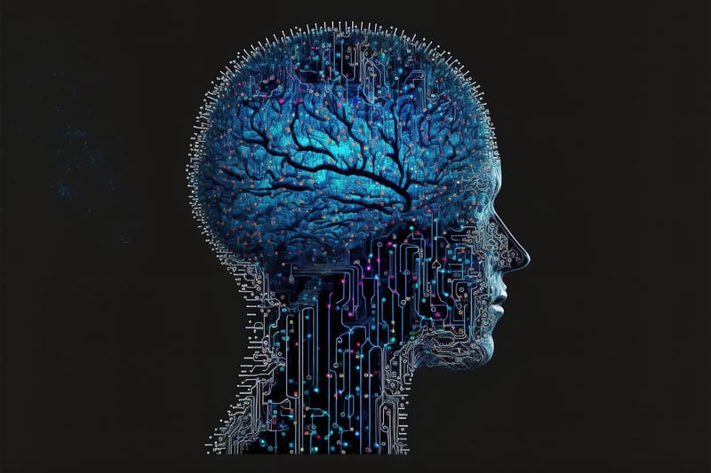 Artificial Intelligence