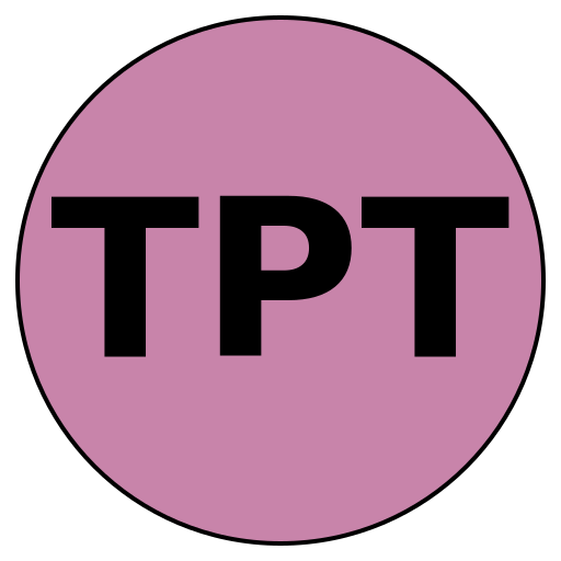 TrustPath Travel